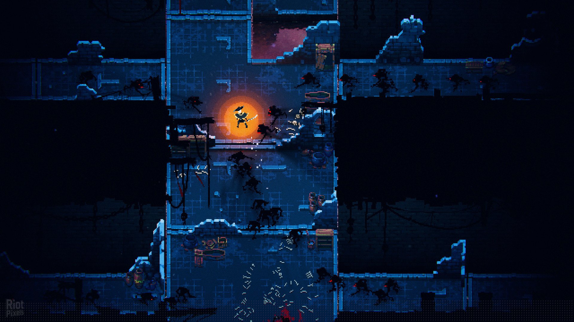 [5]-Loot River – v1.0.52 Download-HohohoGames