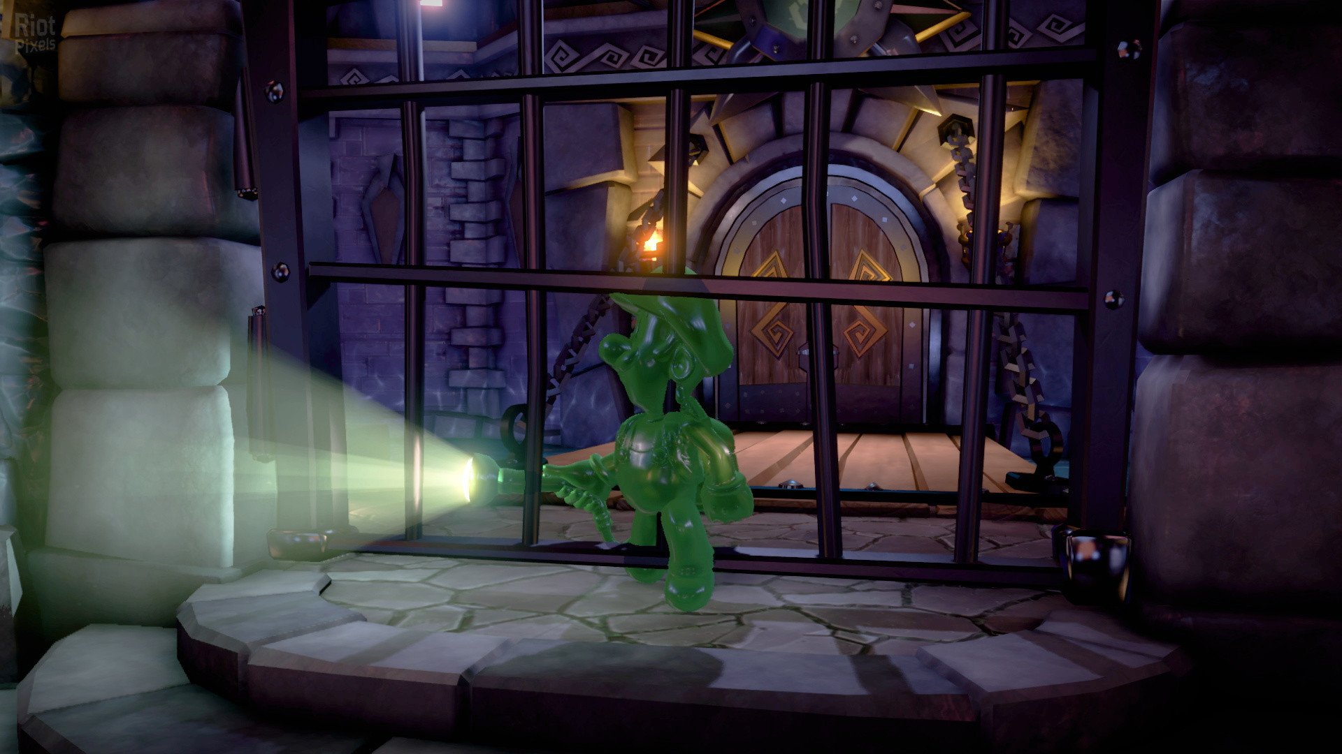 [11]-Luigi’s Mansion 3 – v1.4.0 + 2 DLCs + Essential Mods + Emulators for PC Download-HohohoGames