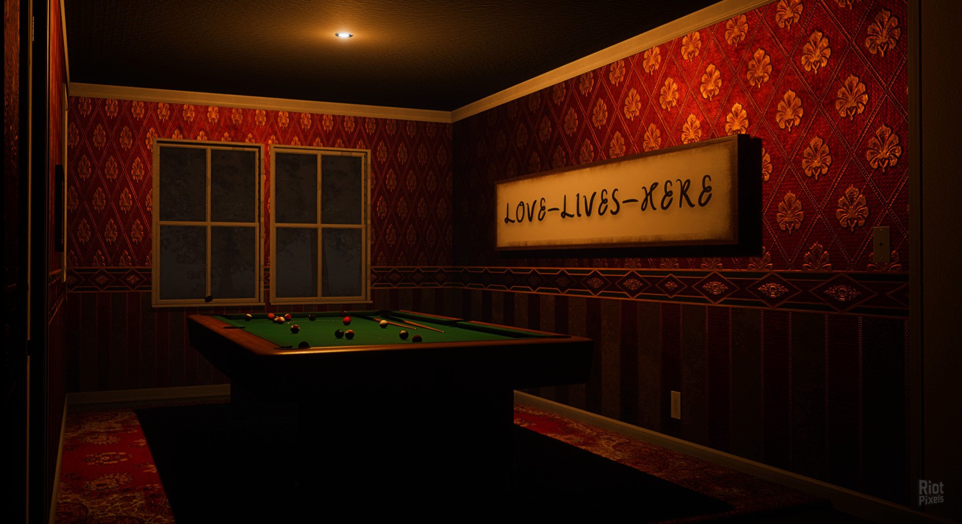 [10]-STRANGER + VR – v1.0.5 + v0.9.8 Download-HohohoGames