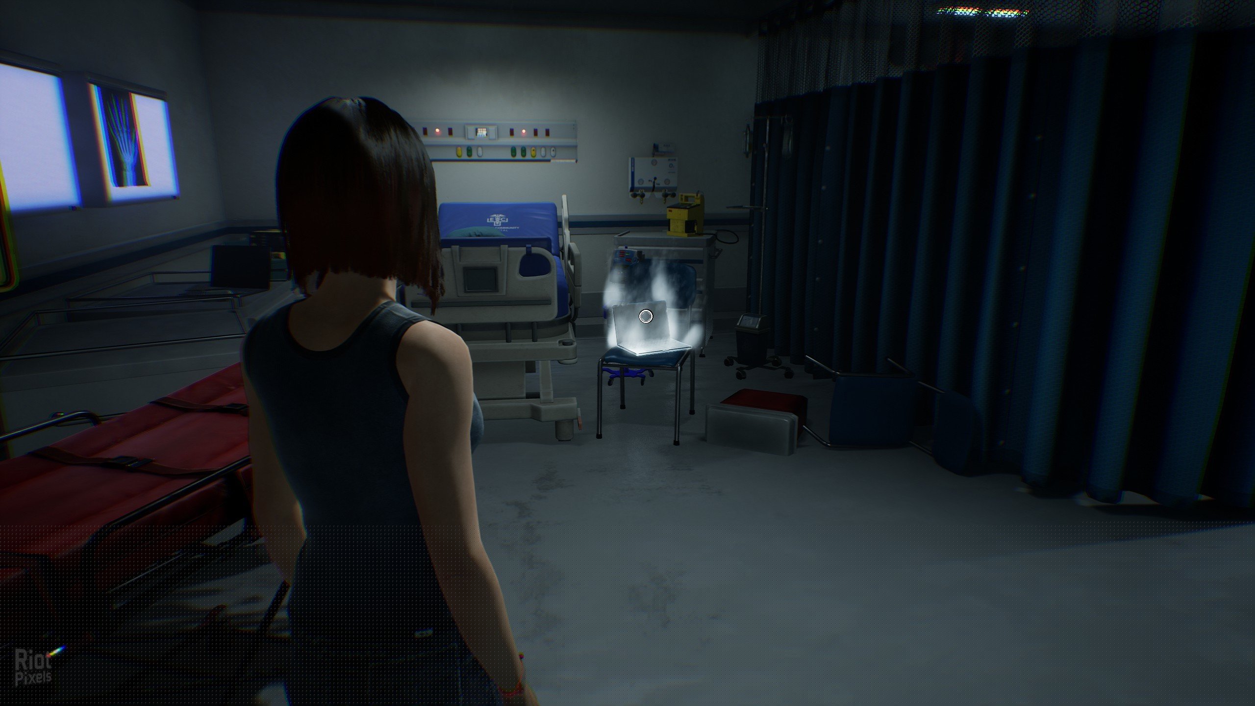 [3]-EDENGATE: The Edge of Life – v20221004_1217_27401 Download-HohohoGames
