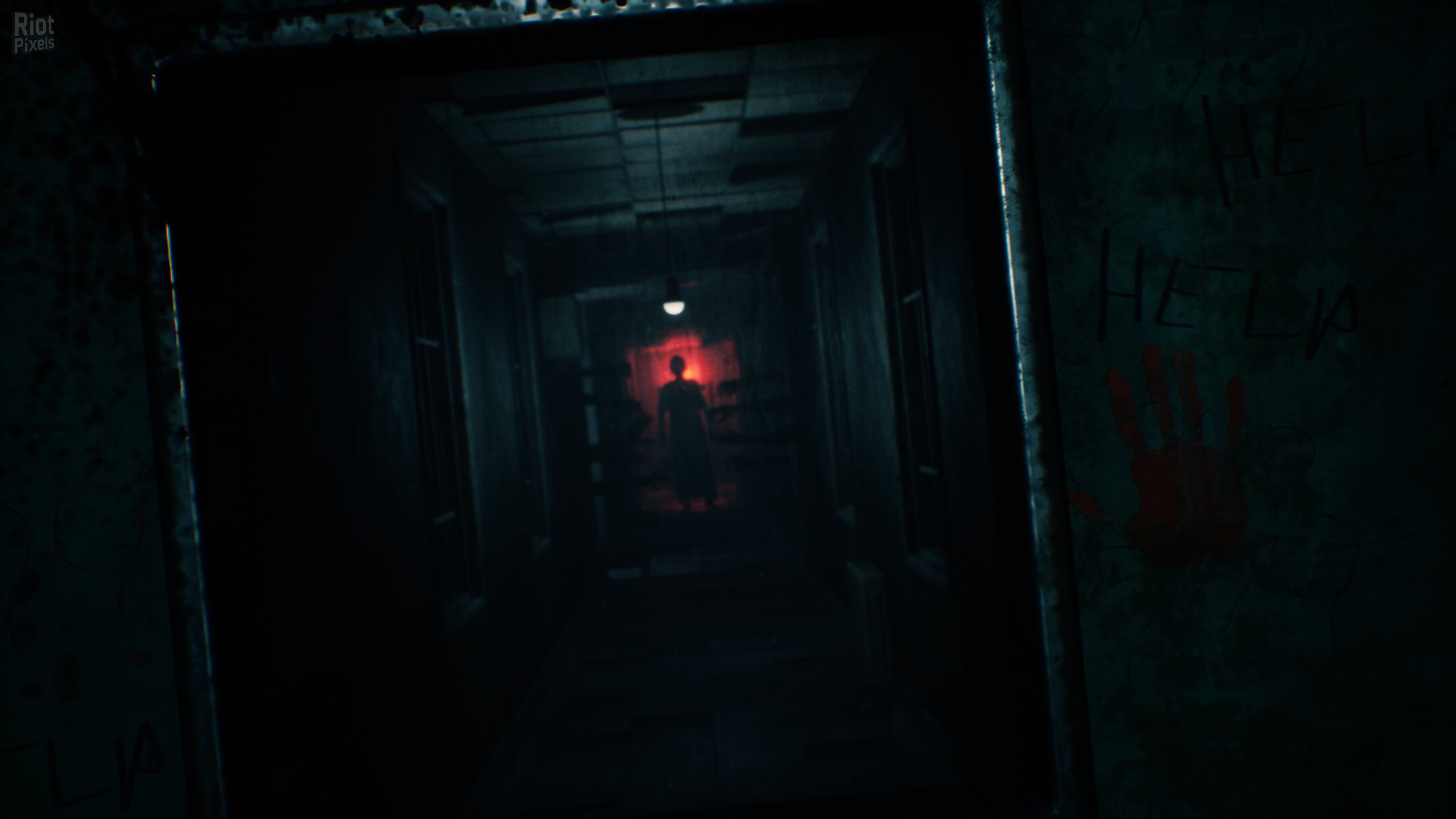 [8]-File Destined – v1.0.382 Download-HohohoGames