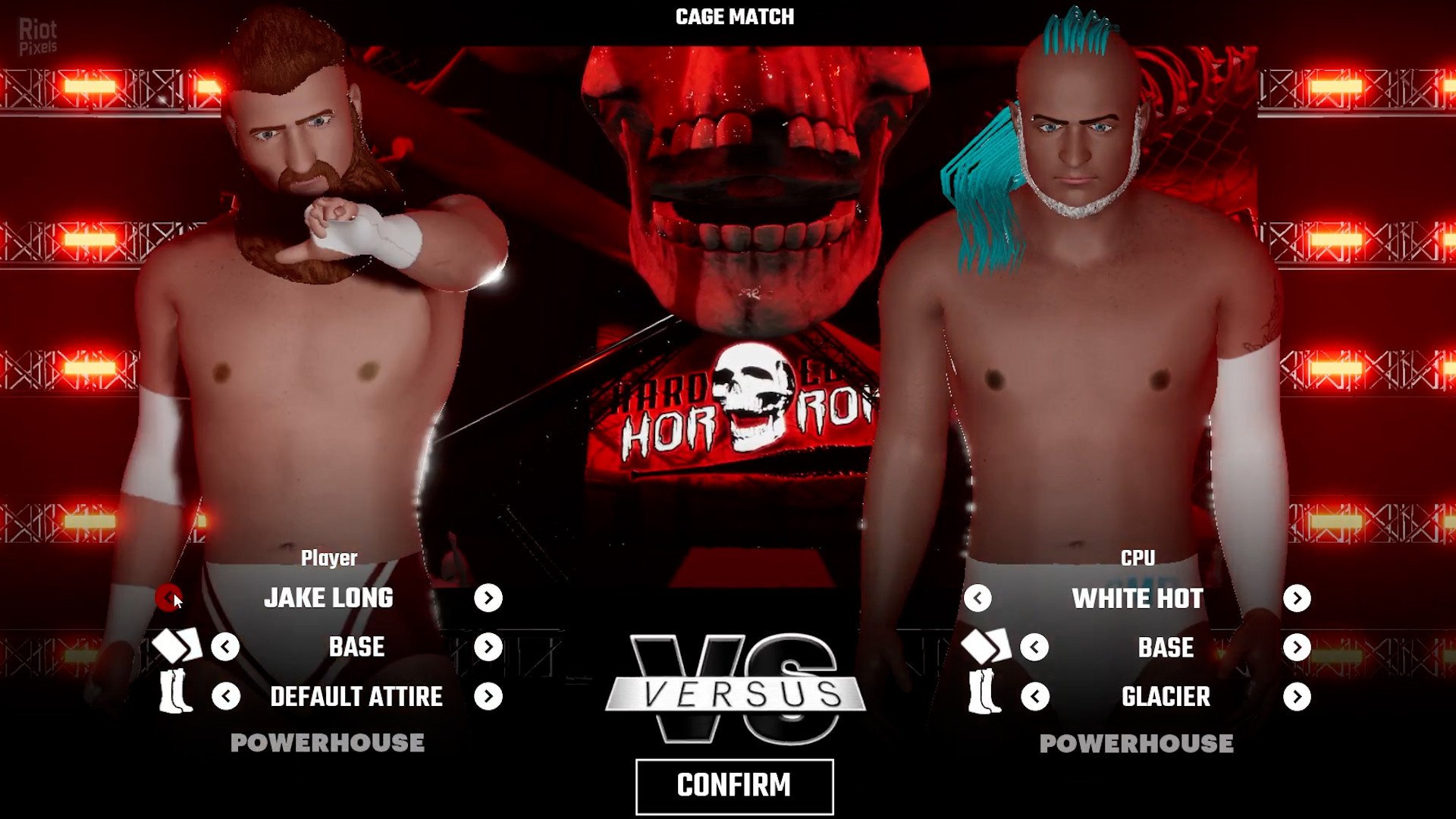 [13]-Mark Out! The Wrestling Card Game – v1.0.0 (Release) Download-HohohoGames