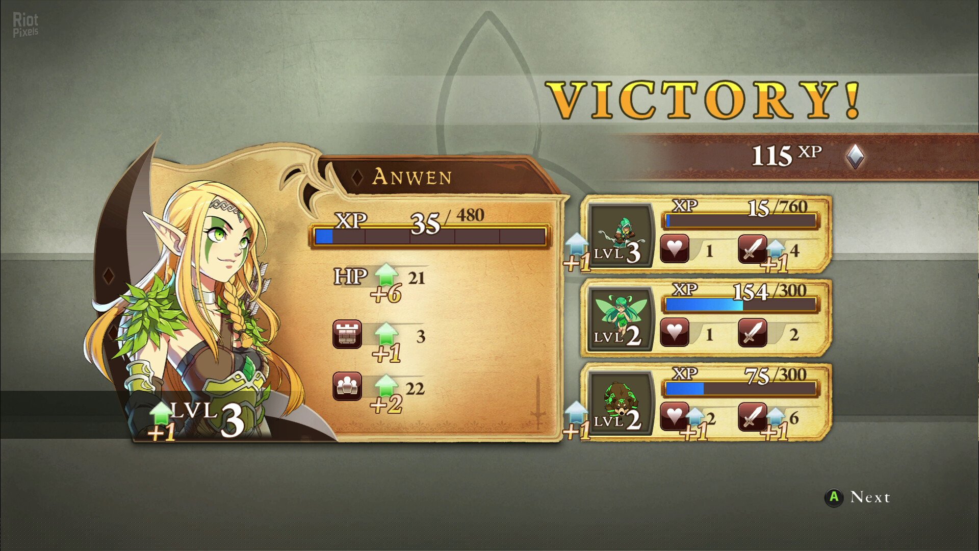 [11]-Might & Magic: Clash of Heroes – Definitive Edition + Windows 7 Fix Download-HohohoGames
