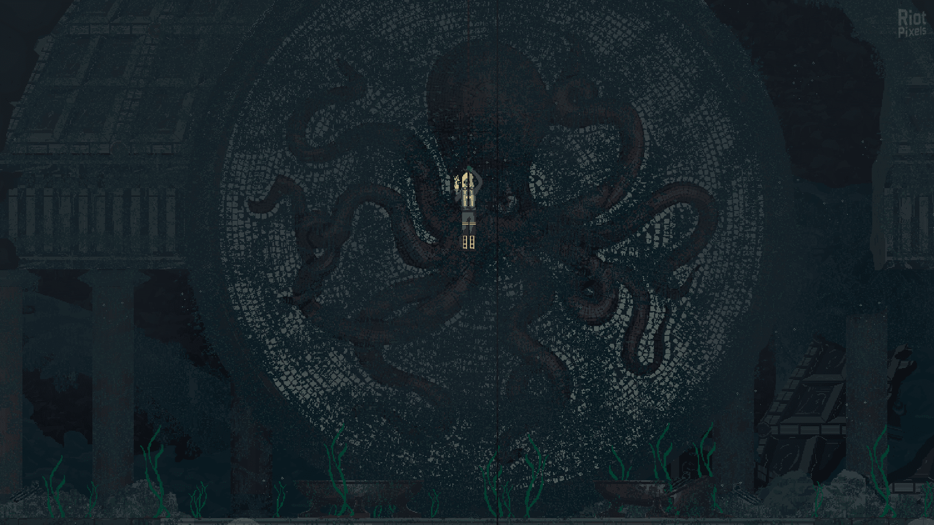 [5]-Verne: The Shape of Fantasy Download-HohohoGames