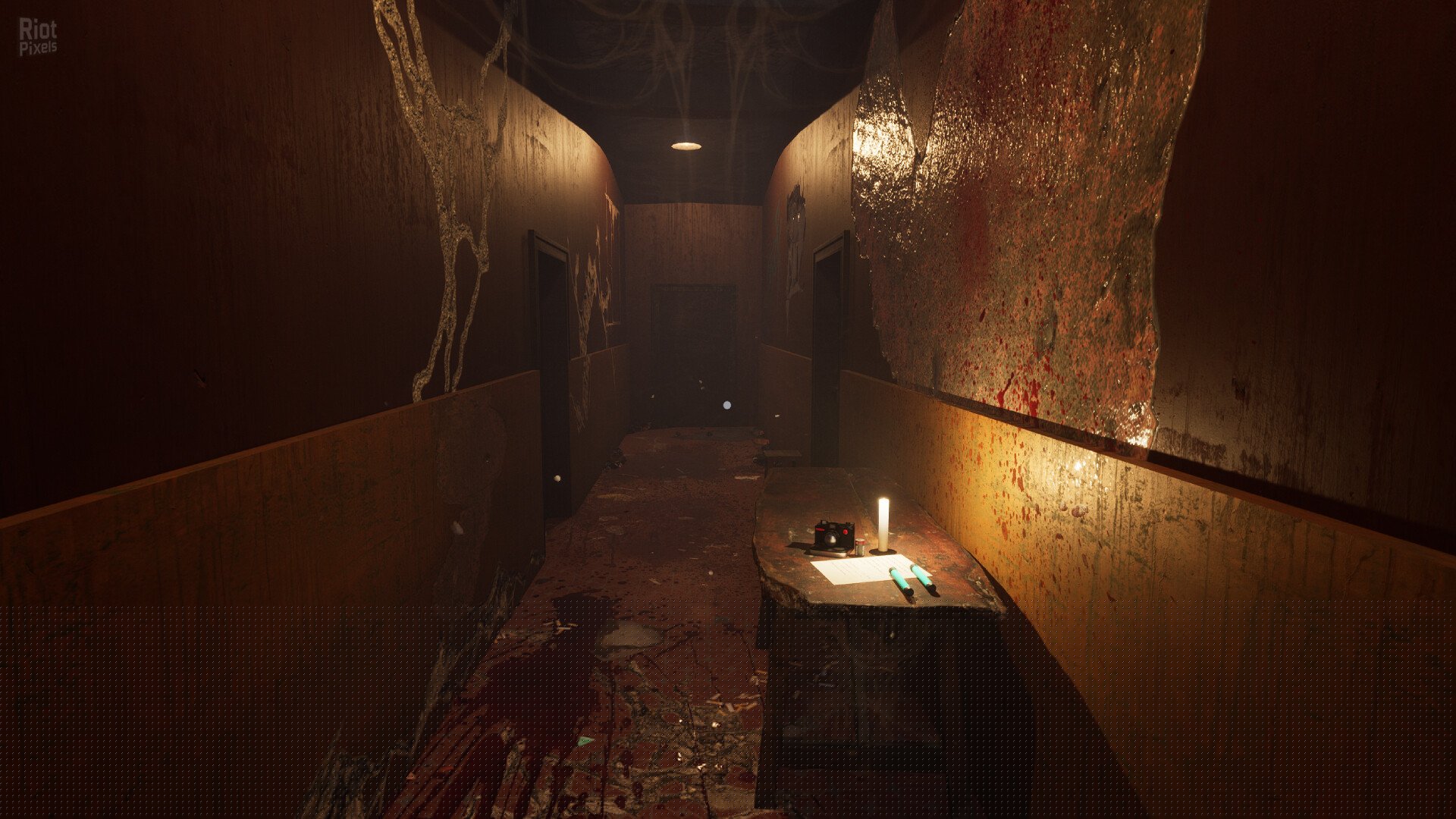[2]-Shadow of Ether Download-HohohoGames