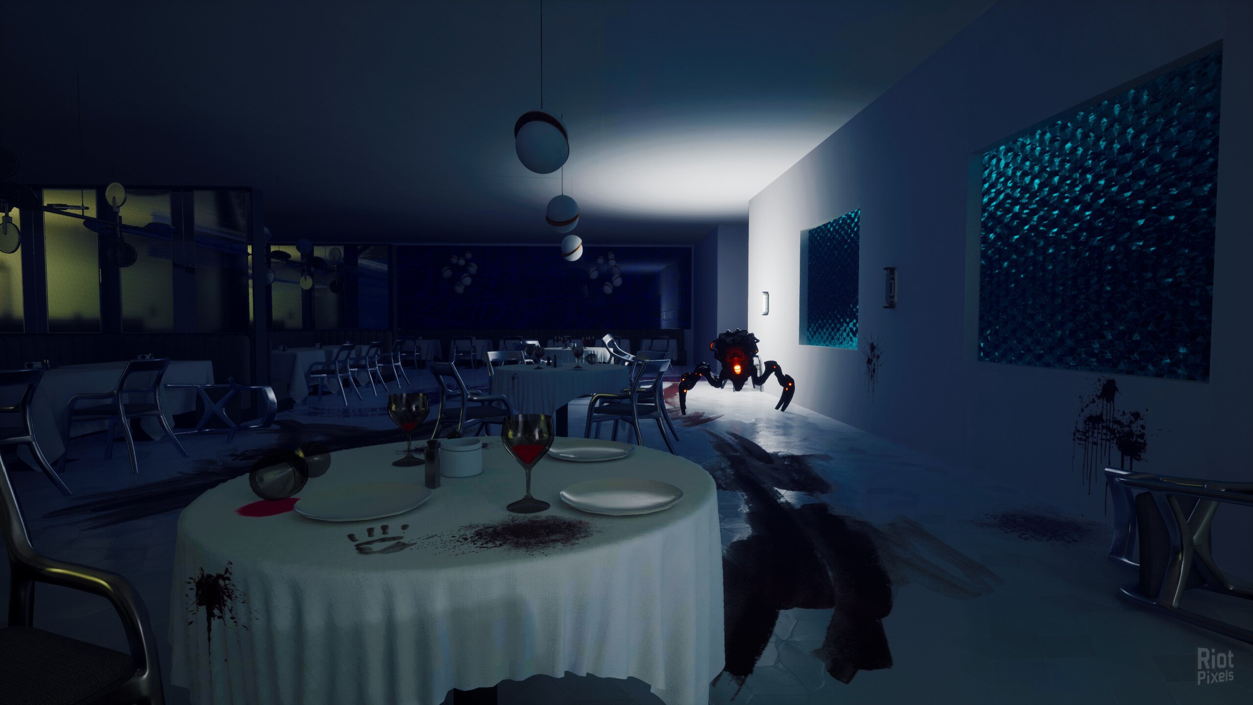 [14]-Pact of Joy – v1.0.2 Download-HohohoGames