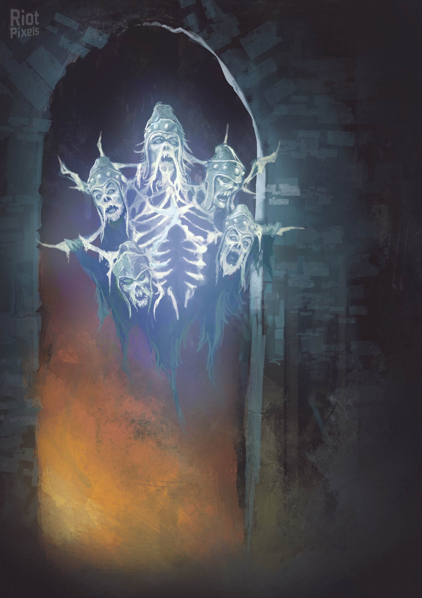 [22]-GRAVEN: Deluxe Edition – v16972.0 + Bonus Content Download-HohohoGames