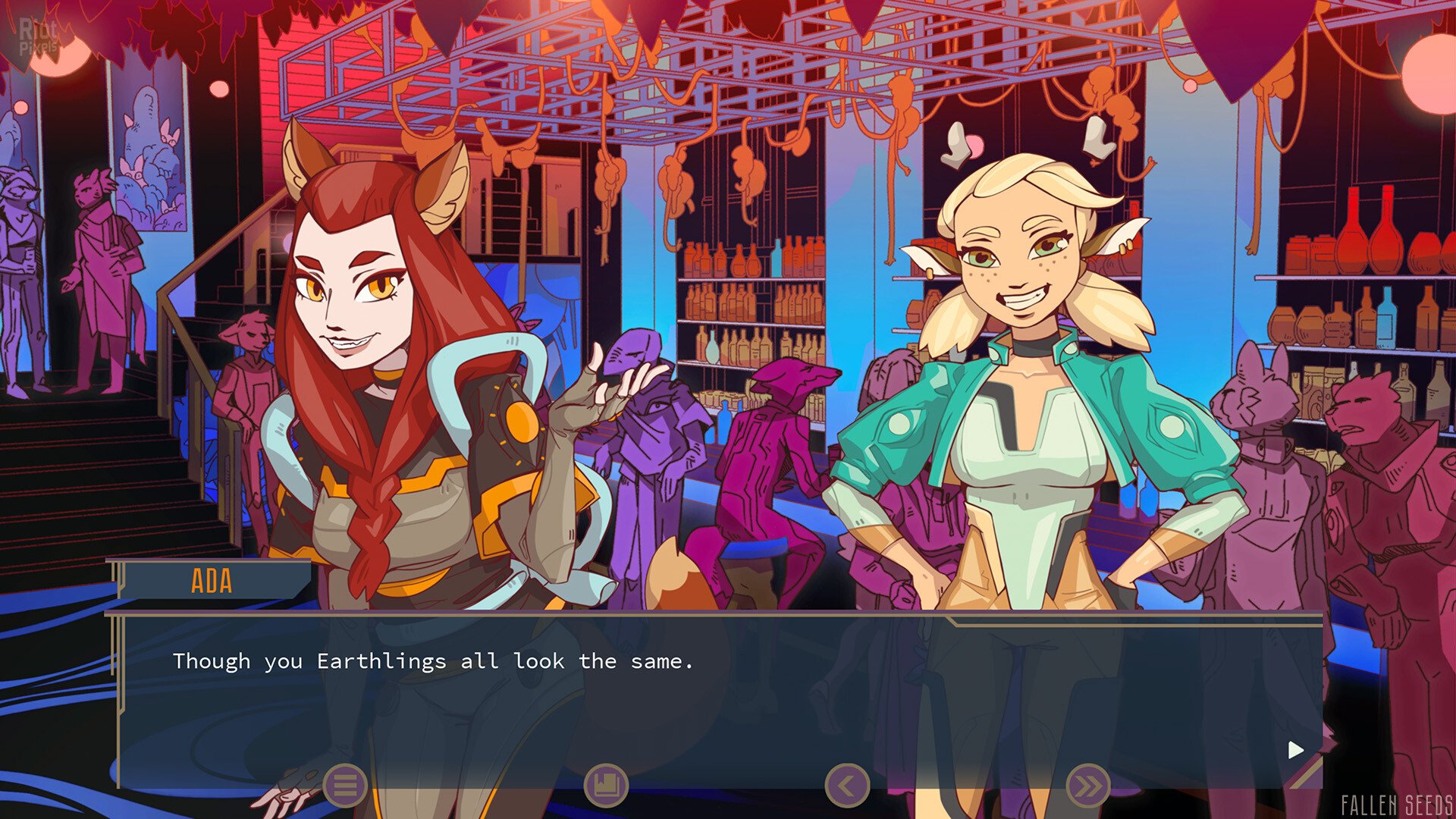 [5]-Fallen Seeds – v1.0.15 + Bonus Soundtrack Download-HohohoGames