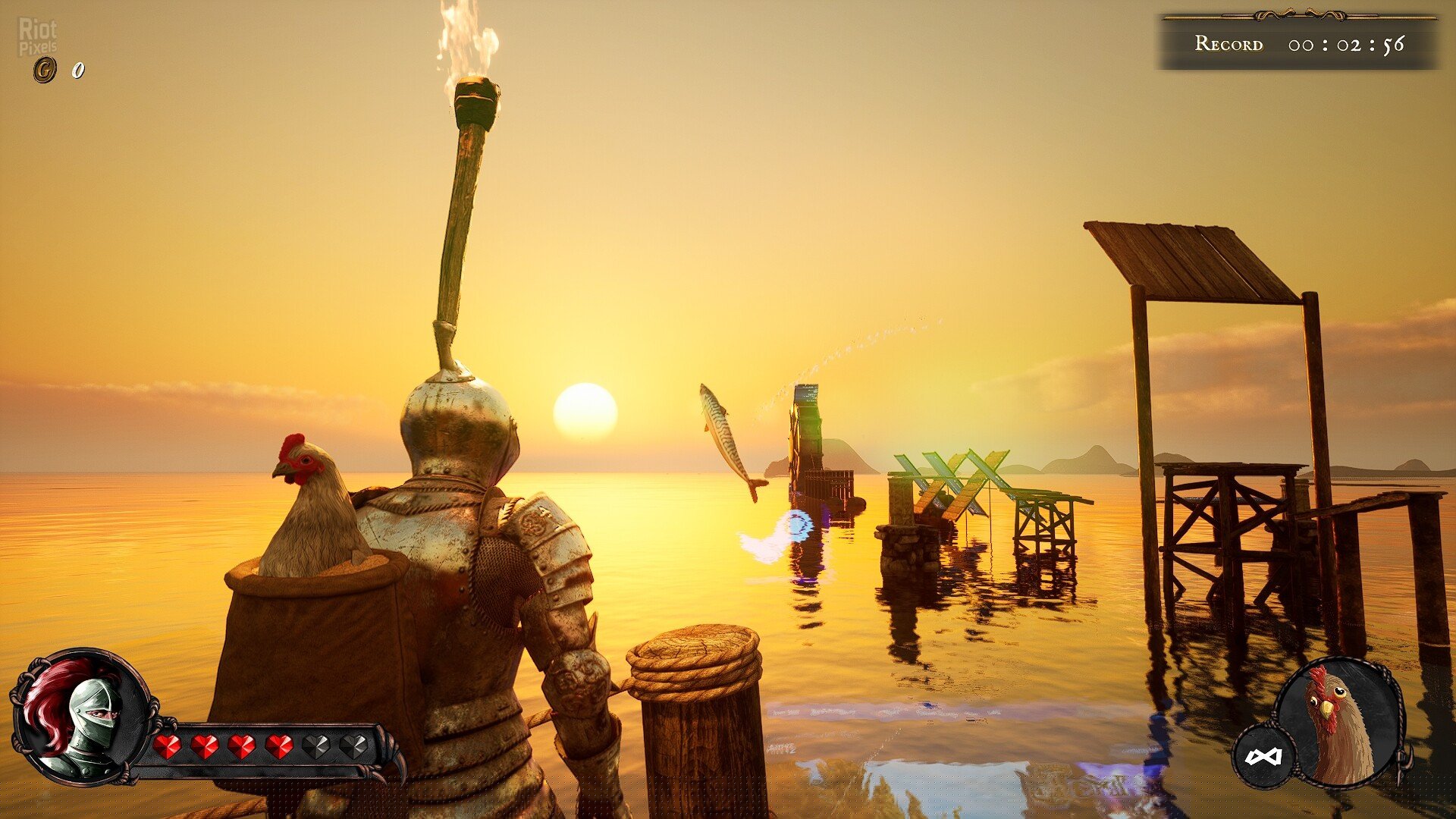 [9]-ALTF42 – v2.0.1 (Release) Download-HohohoGames