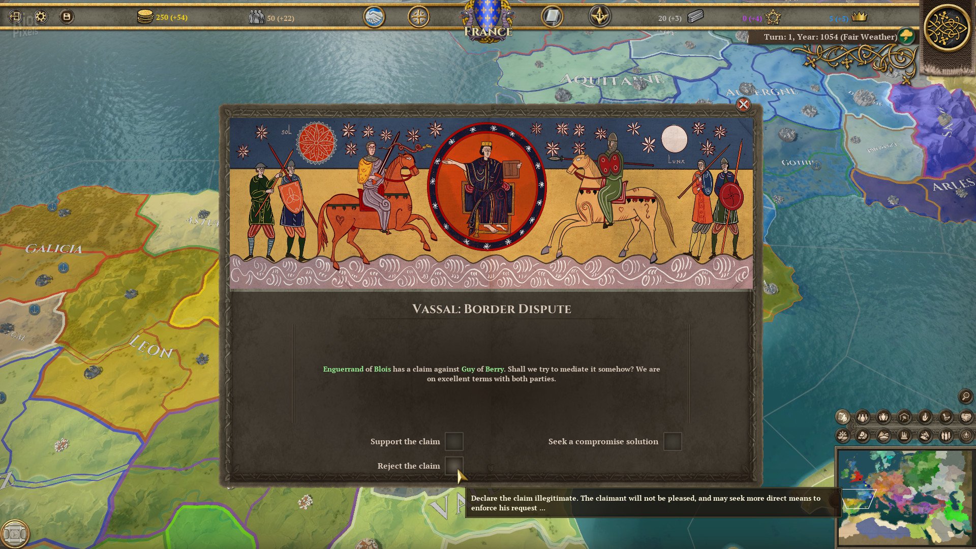 [15]-Field of Glory: Kingdoms Download-HohohoGames