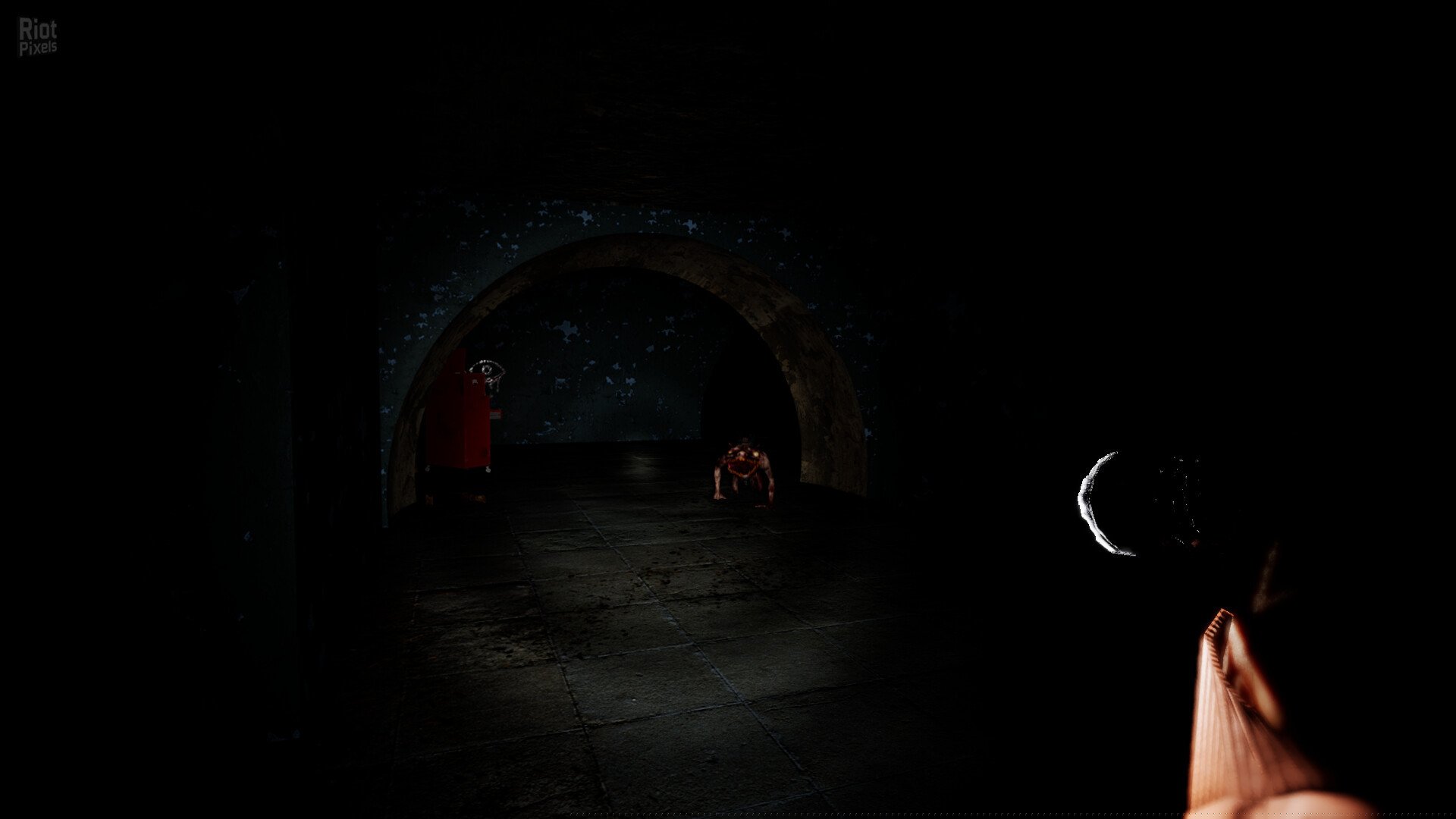 [10]-Eyes of Destiny + Windows 7 Fix Download-HohohoGames