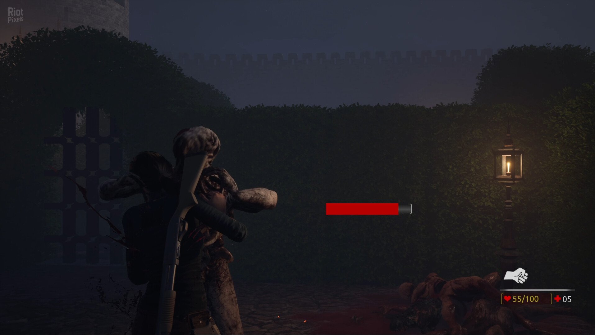 [5]-Evil Awaits Download-HohohoGames