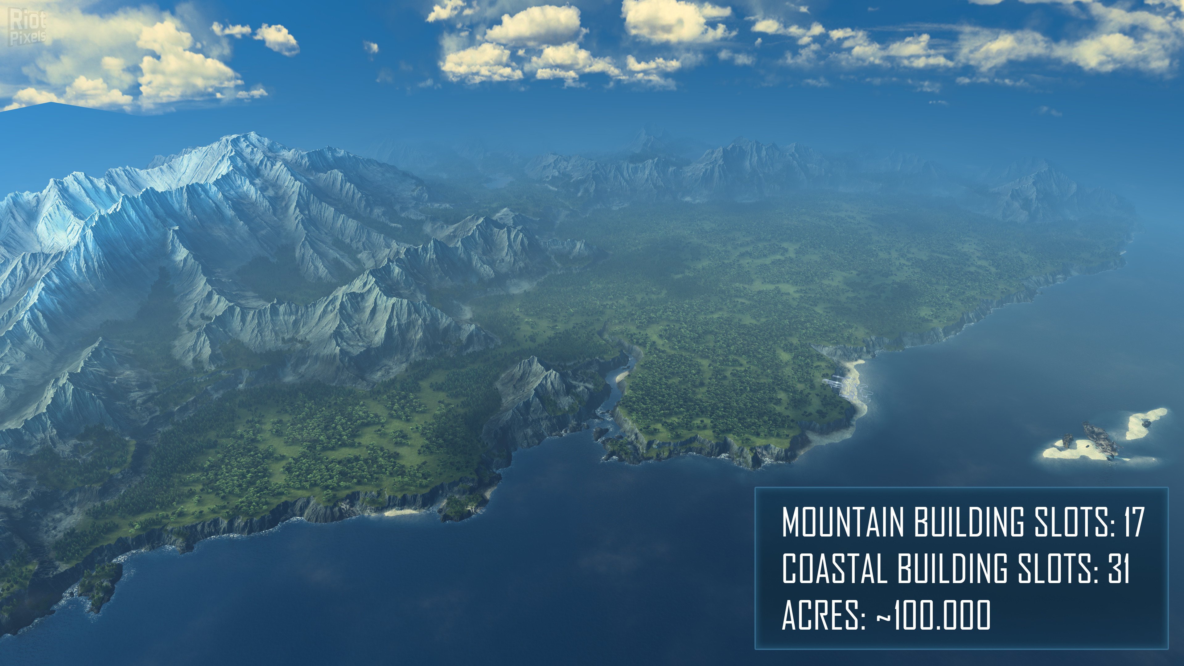 [8]-Anno 2205: Ultimate Edition, v1.8.3741.13270 + 6 DLCs + Bonus Content Download-HohohoGames