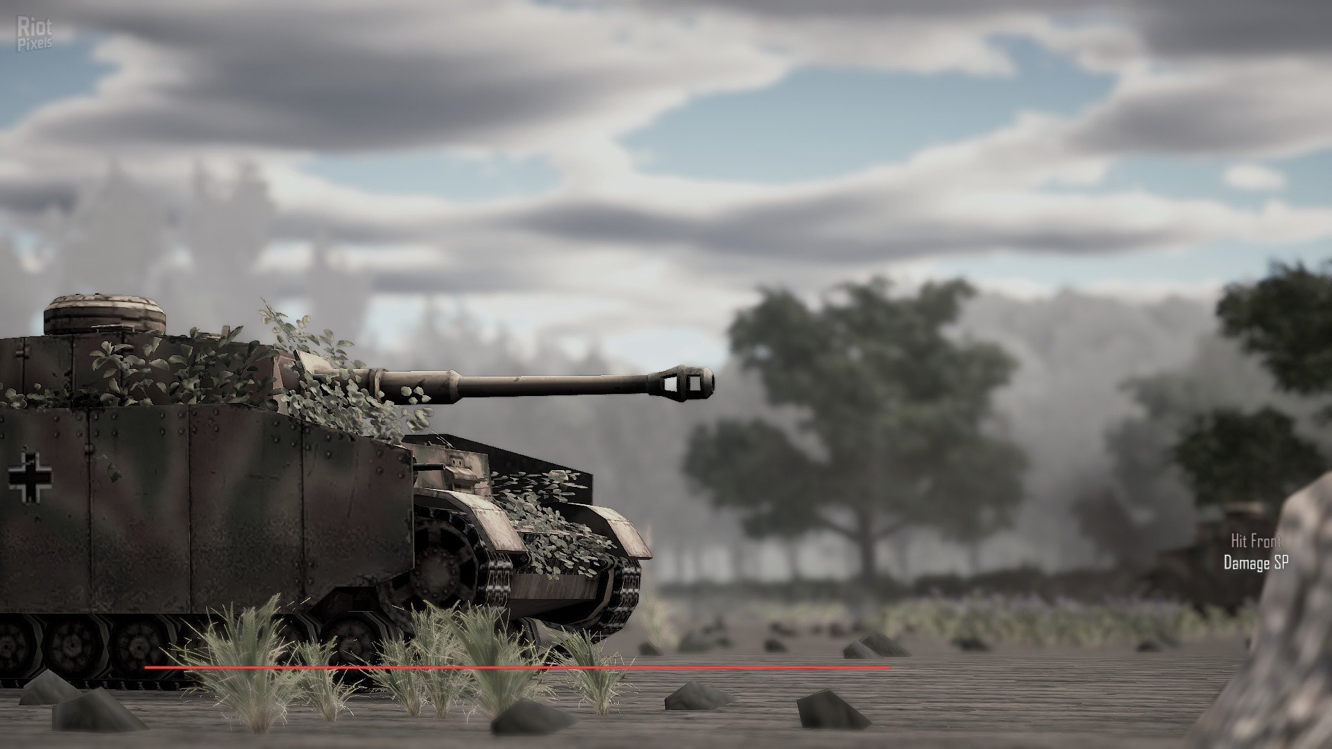 [12]-The Troop – Build 20241125 + US Forces DLC Download-HohohoGames