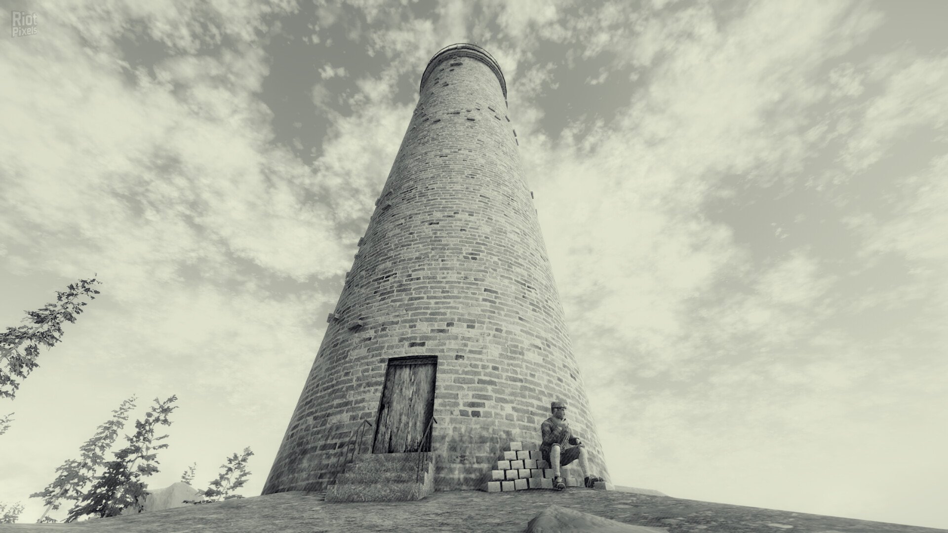 [15]-Peaks of Yore – v1.9.0b Download-HohohoGames