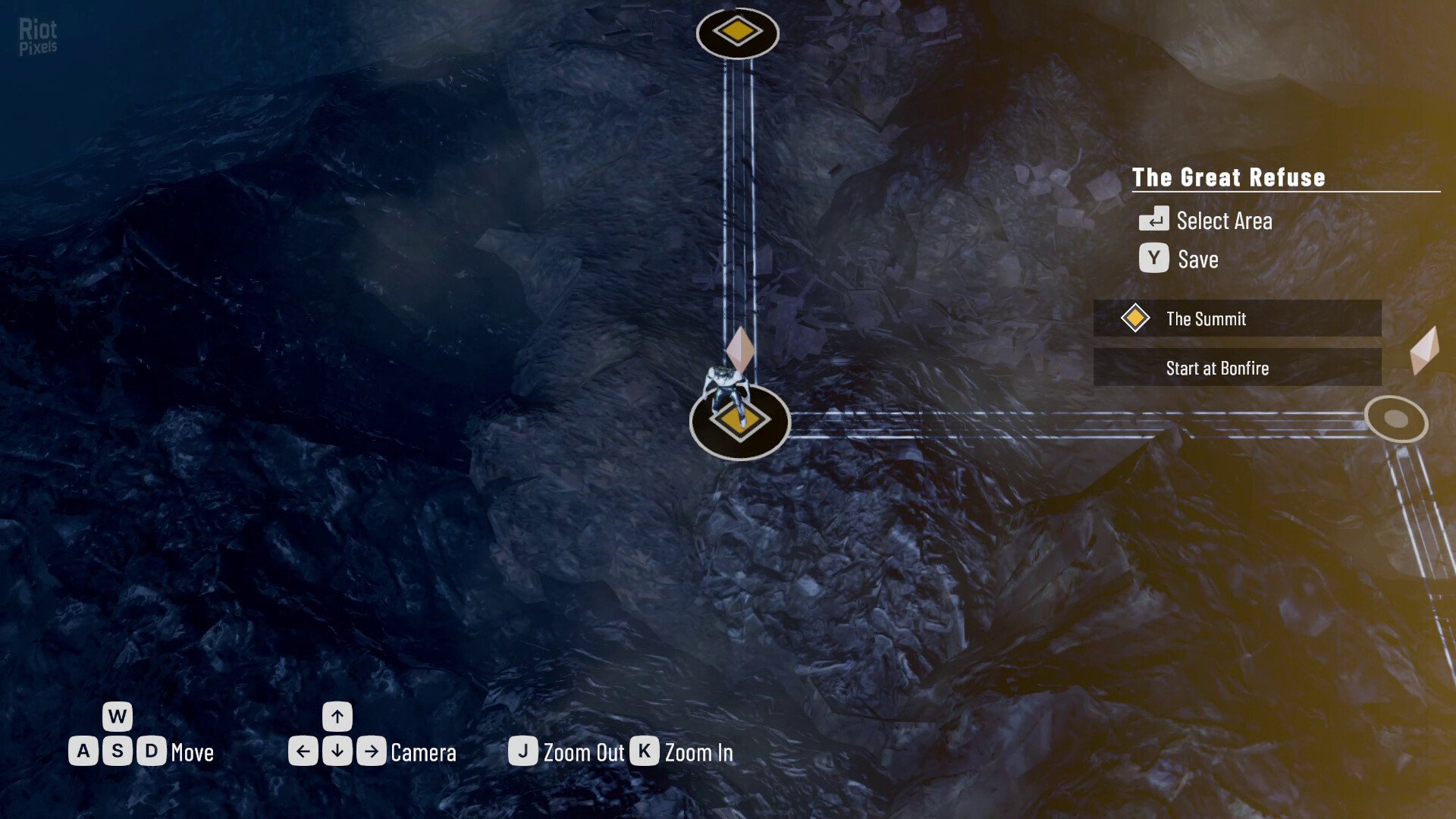 [9]-Exsys Download-HohohoGames