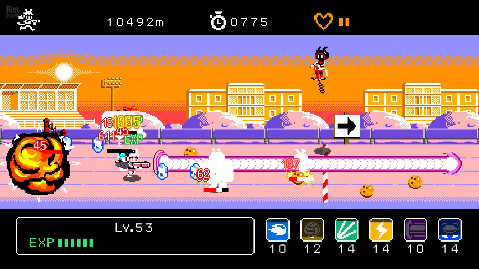 [5]-Umamusume: Pretty Derby – Party Dash – Special Edition, v1.04.00 + All DLCs Download-HohohoGames
