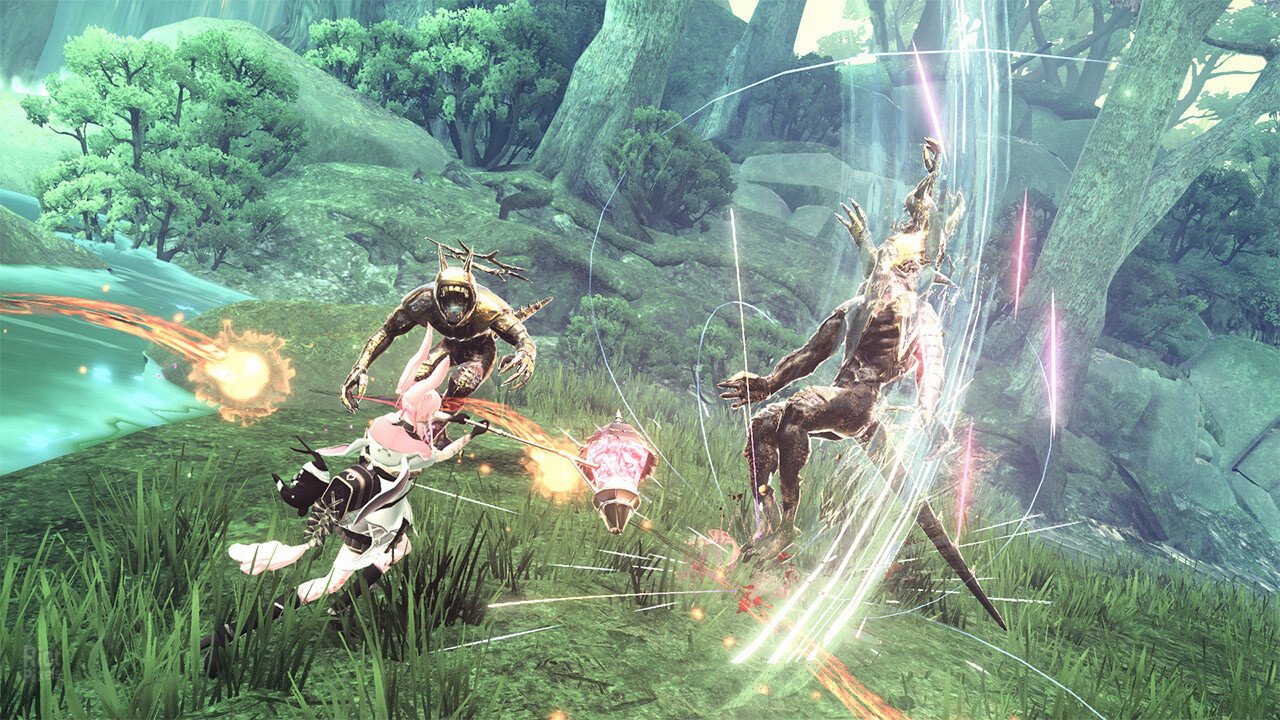 [5]-REYNATIS: Ultimate Edition, v1.0.7 + 10 DLCs Download-HohohoGames