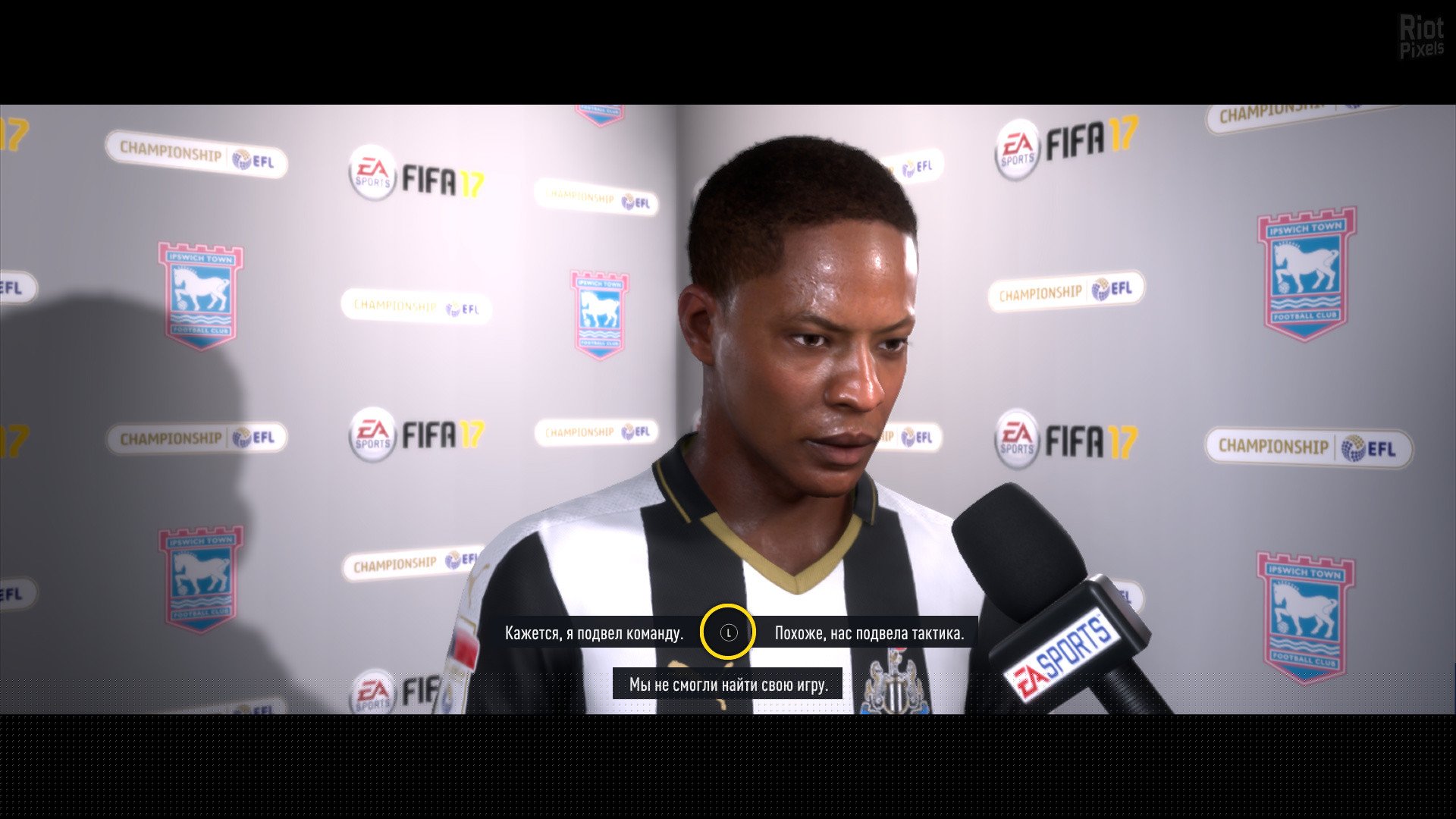 [9]-FIFA 17 Download-HohohoGames