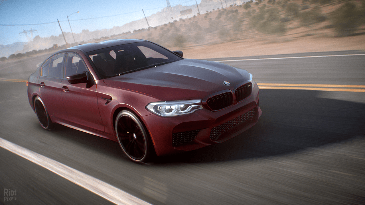 [15]-Need for Speed: Payback – Deluxe Edition – v1.0.51.15364 + All DLCs Download-HohohoGames