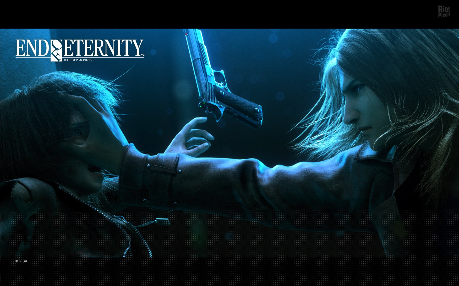 [17]-Resonance of Fate – 4K/HD Edition Download-HohohoGames