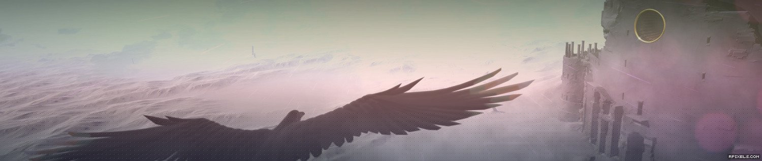 [15]-Vane Download-HohohoGames