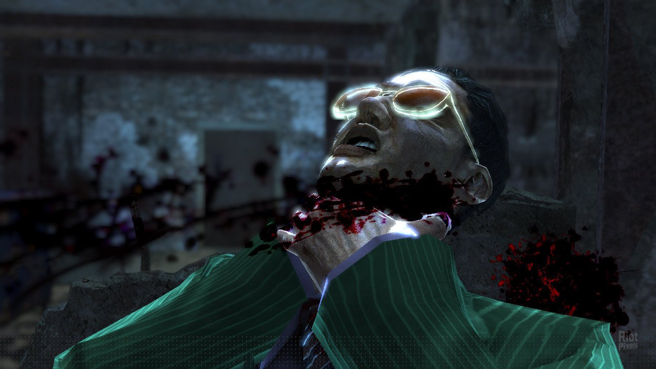 [14]-Stranglehold – v1.1 GOG/31068 Download-HohohoGames