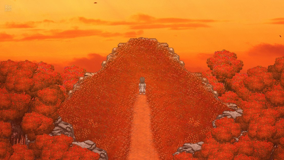 [11]-The Revenant Prince Download-HohohoGames