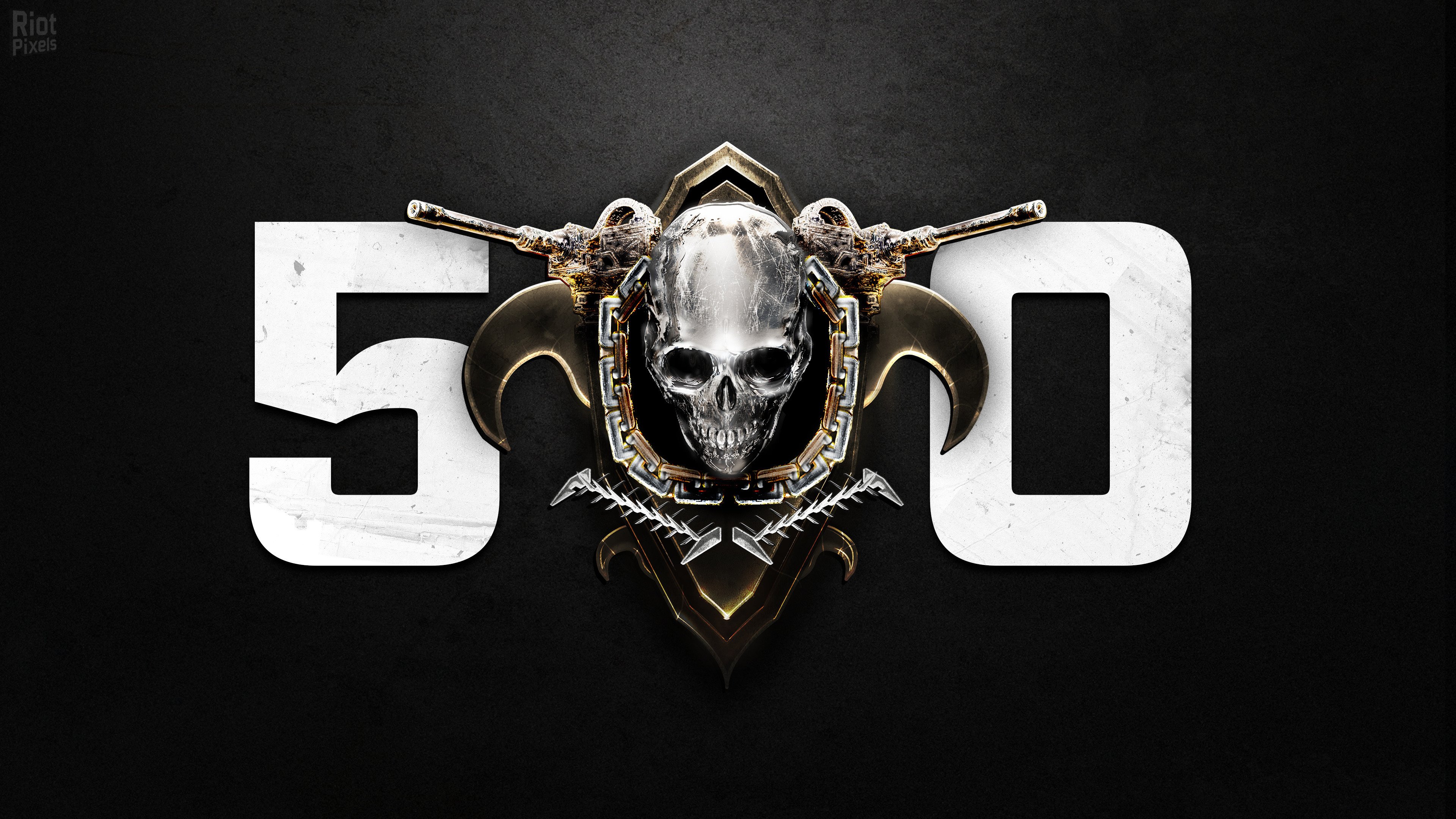 [40]-Gears 5 – v1.1.97.0 + 4 DLCs + Multiplayer Download-HohohoGames