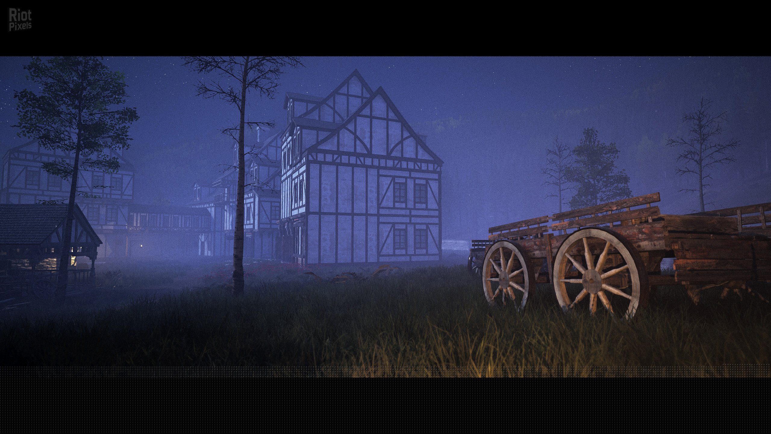 [2]-Nightwalker 2 Download-HohohoGames