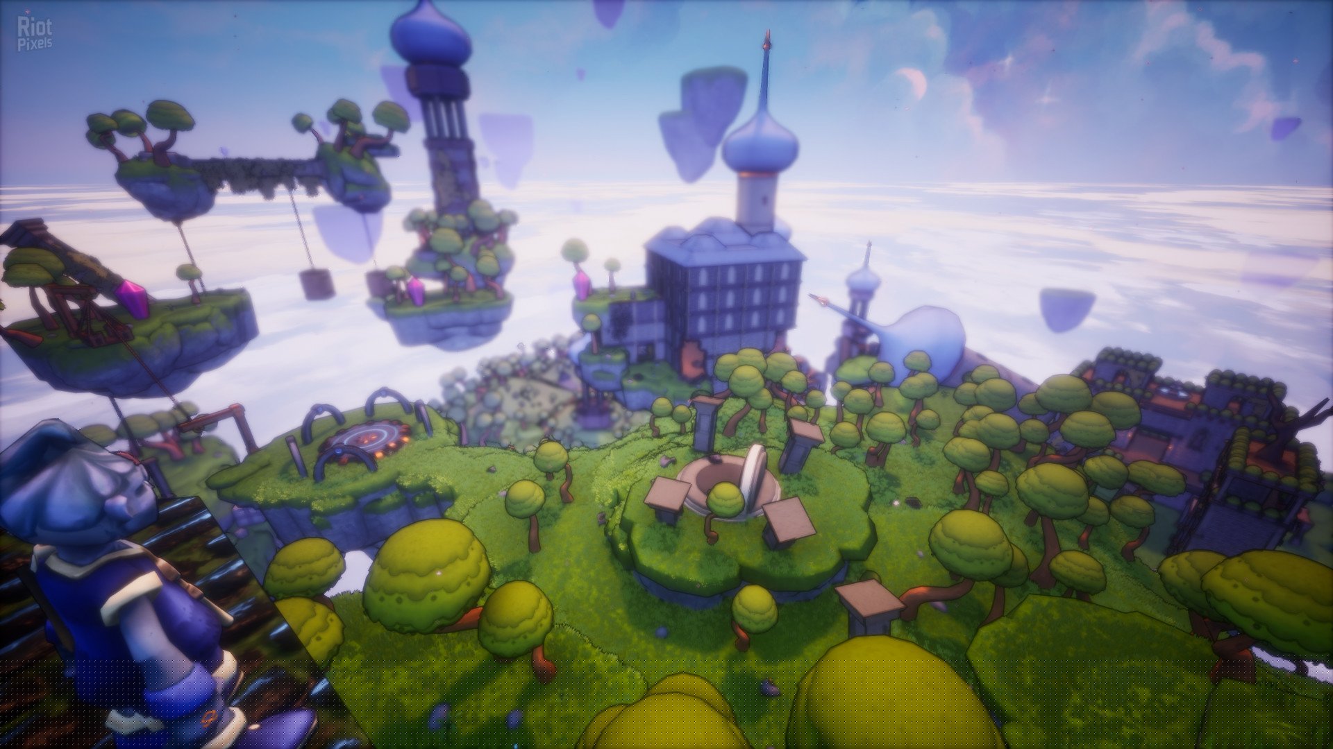 [12]-Heim Download-HohohoGames