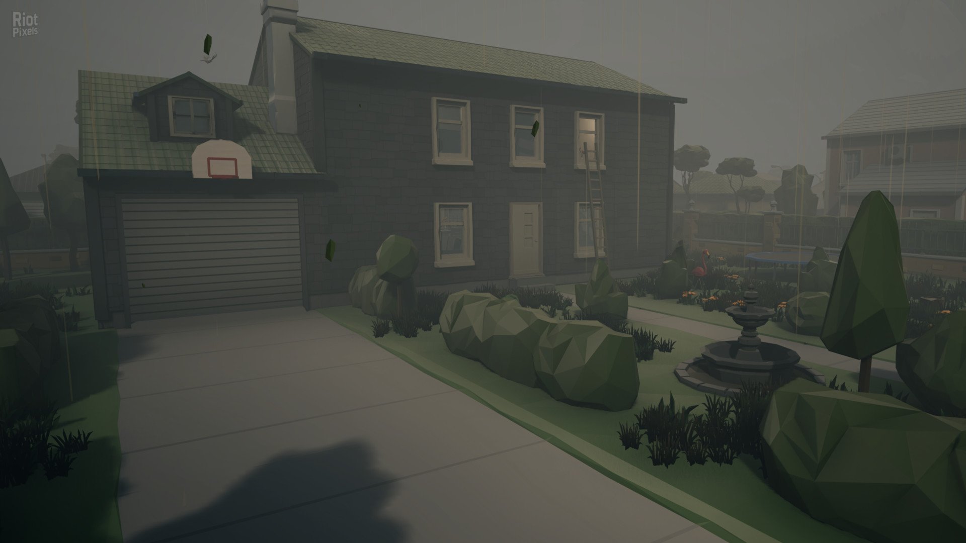 [14]-A House of Thieves – v1.5 (Anniversary Update) Download-HohohoGames