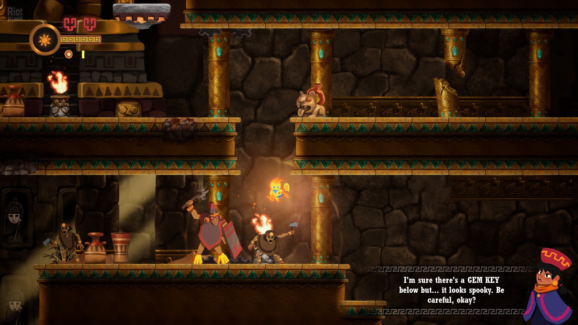 [4]-Imp of the Sun Download-HohohoGames