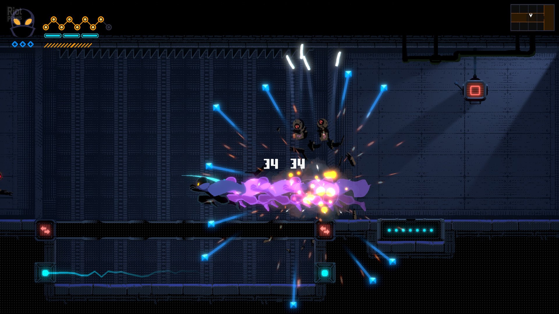 [10]-HAAK – v1.0.0.15468Mf Download-HohohoGames
