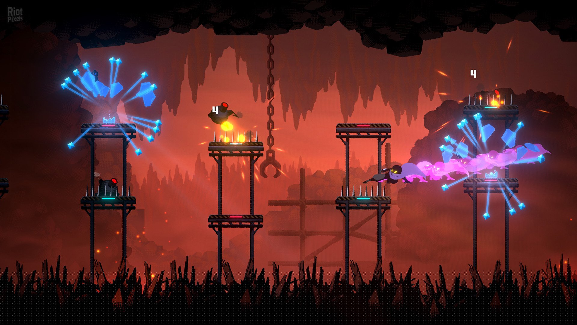 [14]-HAAK – v1.0.0.15468Mf Download-HohohoGames