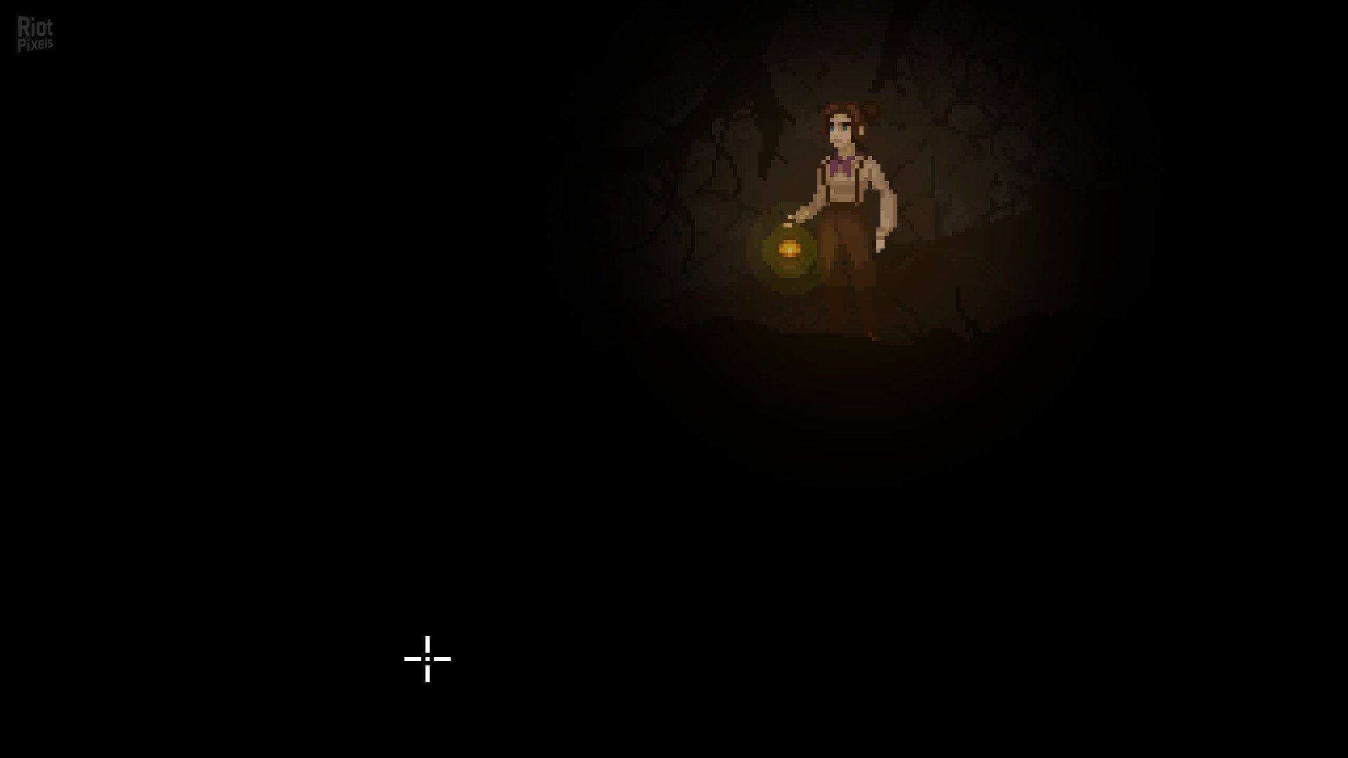 [9]-The Excavation of Hob’s Barrow Download-HohohoGames