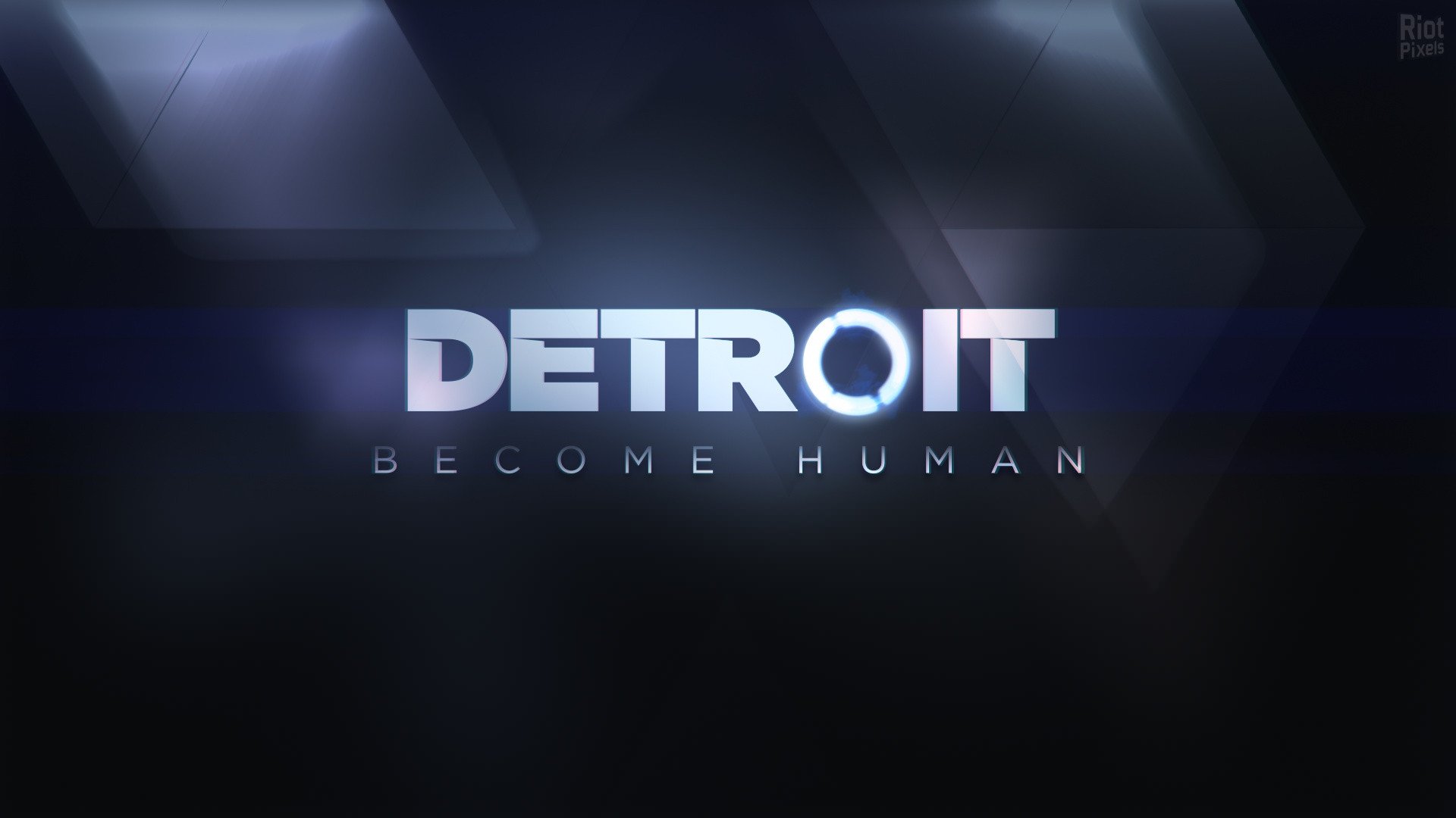 [20]-Detroit: Become Human – v20211117/Build 7662975 + Windows 7 Fix Download-HohohoGames