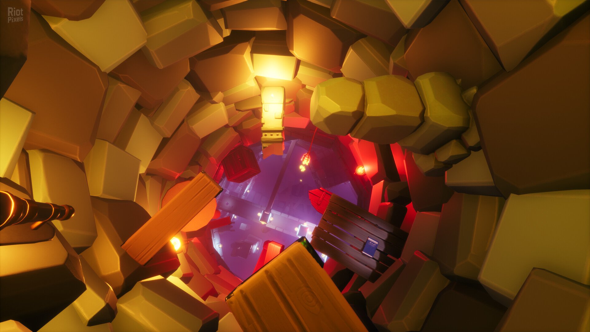 [11]-Well… Download-HohohoGames