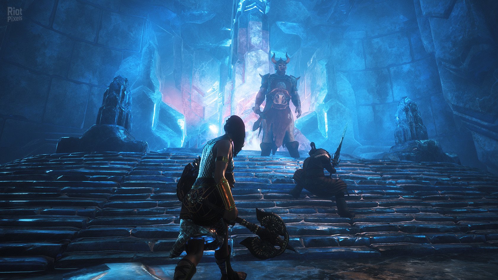 [15]-Conan Exiles: Complete Edition – v4.0.0 (v513329/37621, Age of War Update) + All DLCs + Bonus Content Download-HohohoGames