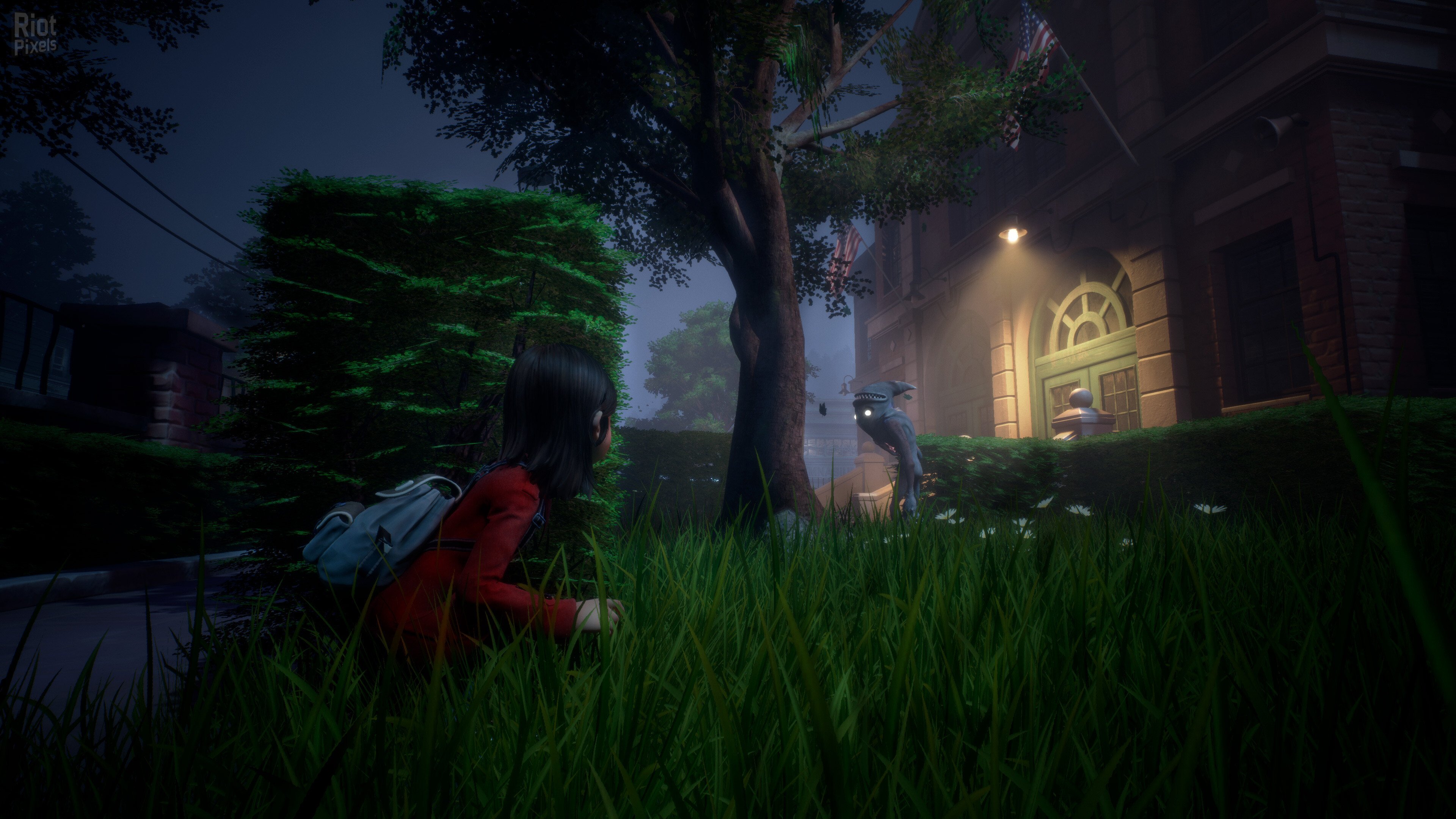 [4]-GYLT – v1.1.1.5 Download-HohohoGames