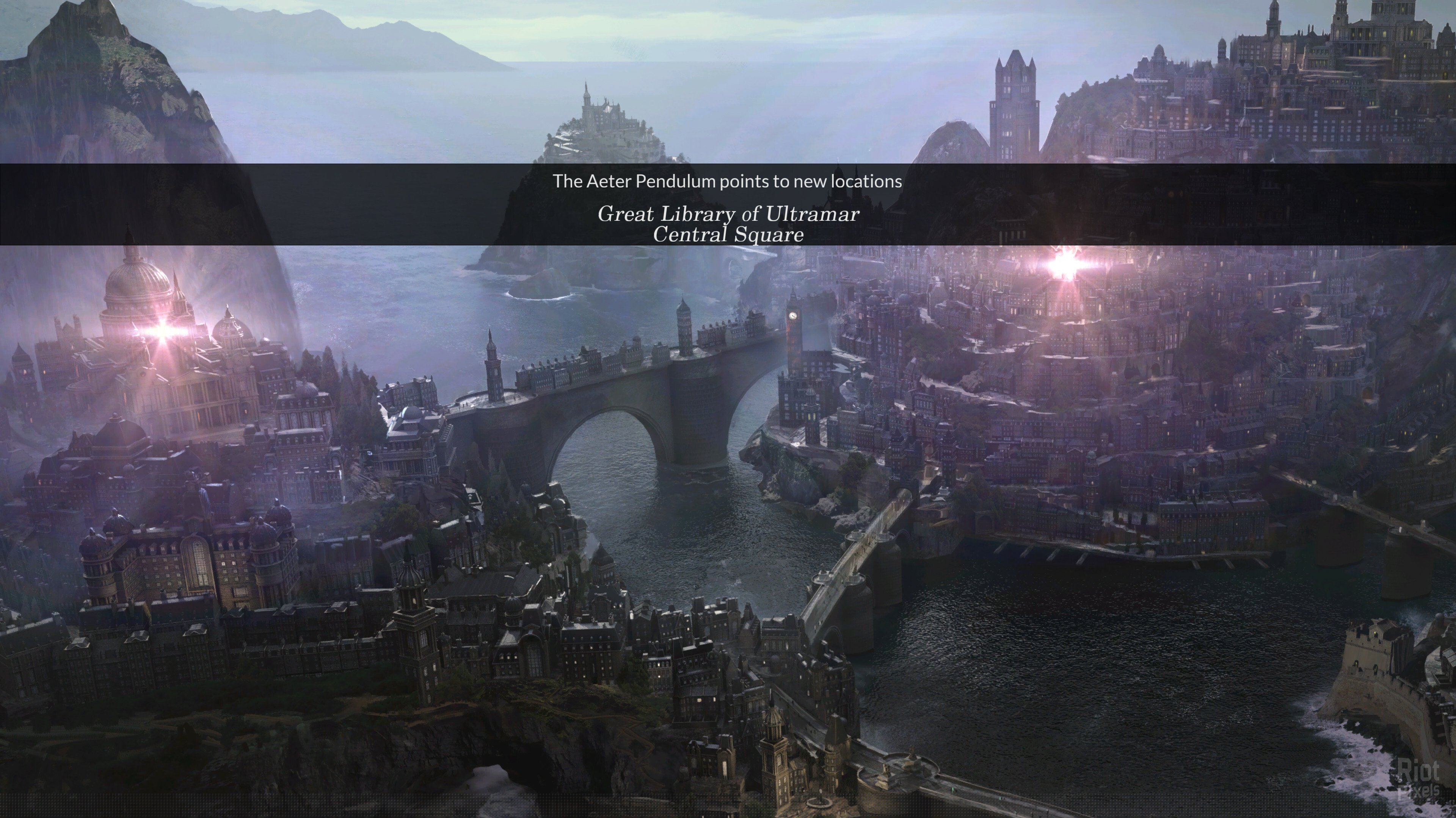 [6]-Tenebris Pictura + Bonus Soundtrack + Windows 7 Fix Download-HohohoGames