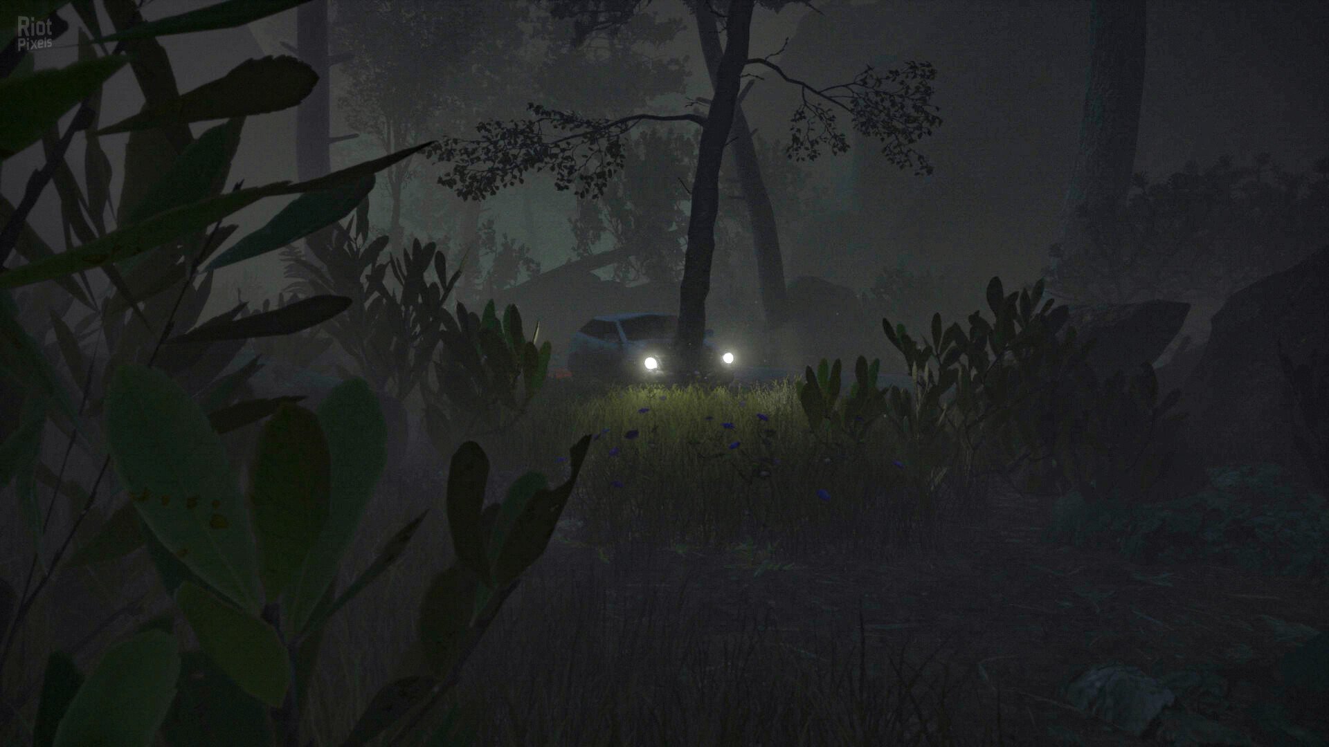 [13]-Outlive Download-HohohoGames
