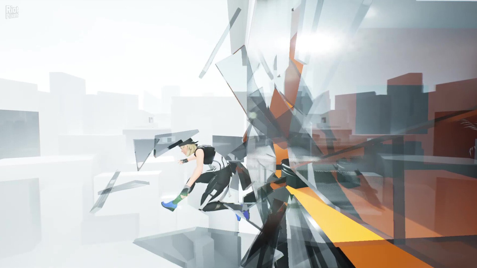 [10]-Glass Wings Download-HohohoGames