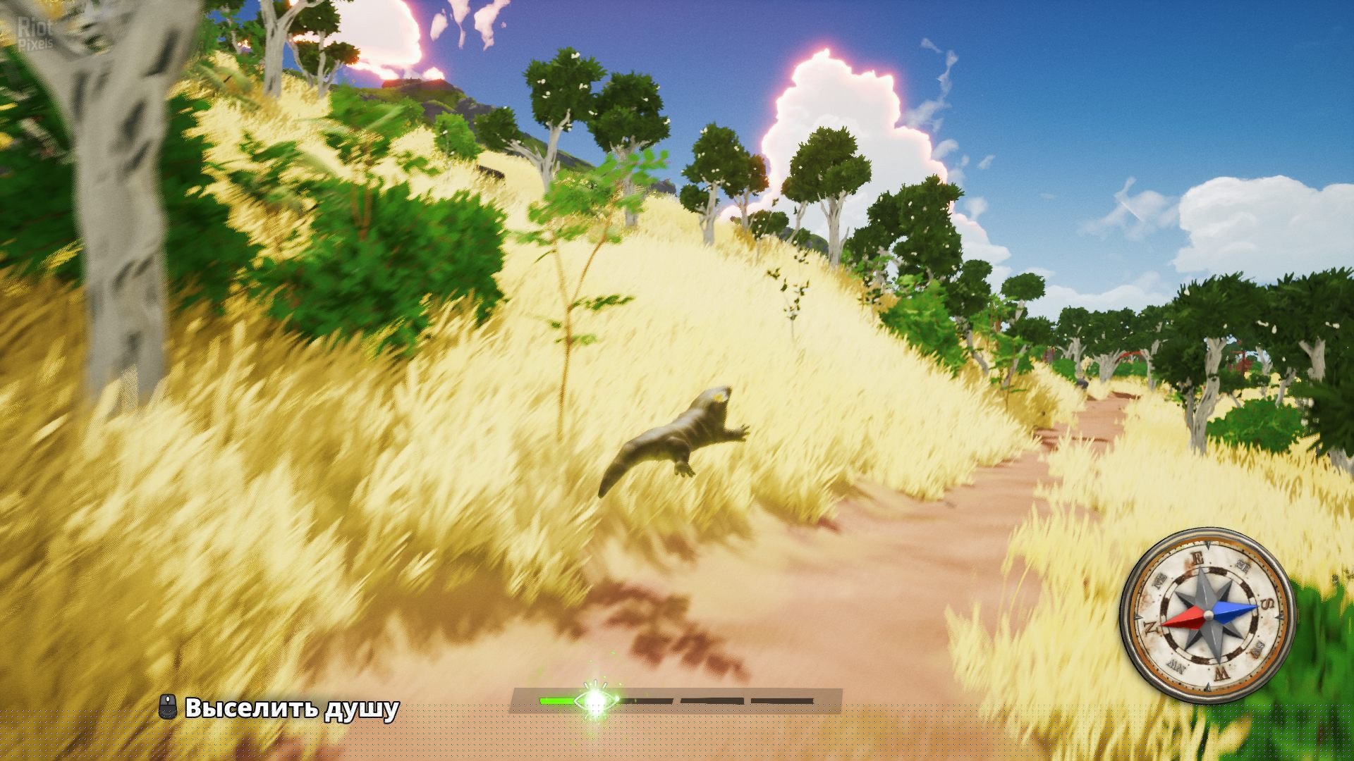 [12]-Tchia: Oléti Edition – Build 13814412 + 3 DLCs/Bonuses Download-HohohoGames