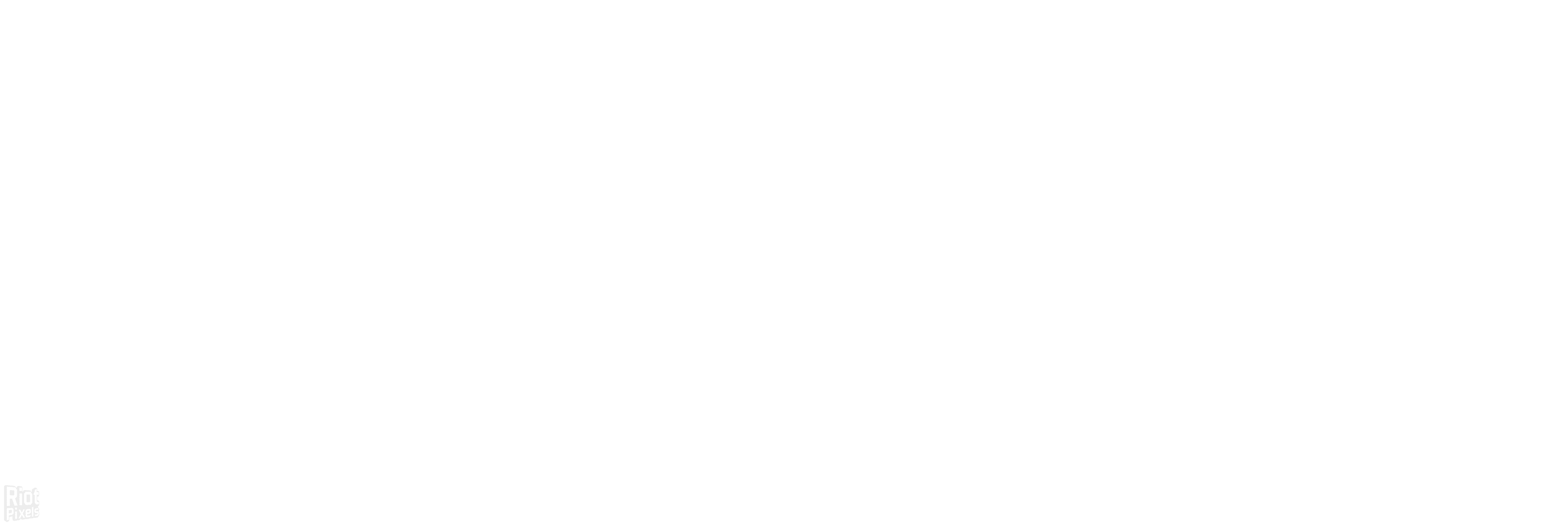 [18]-Alone in the Dark: Digital Deluxe Edition – v1.02/1.02 Hotfix + 3 DLCs + Bonus Content Download-HohohoGames