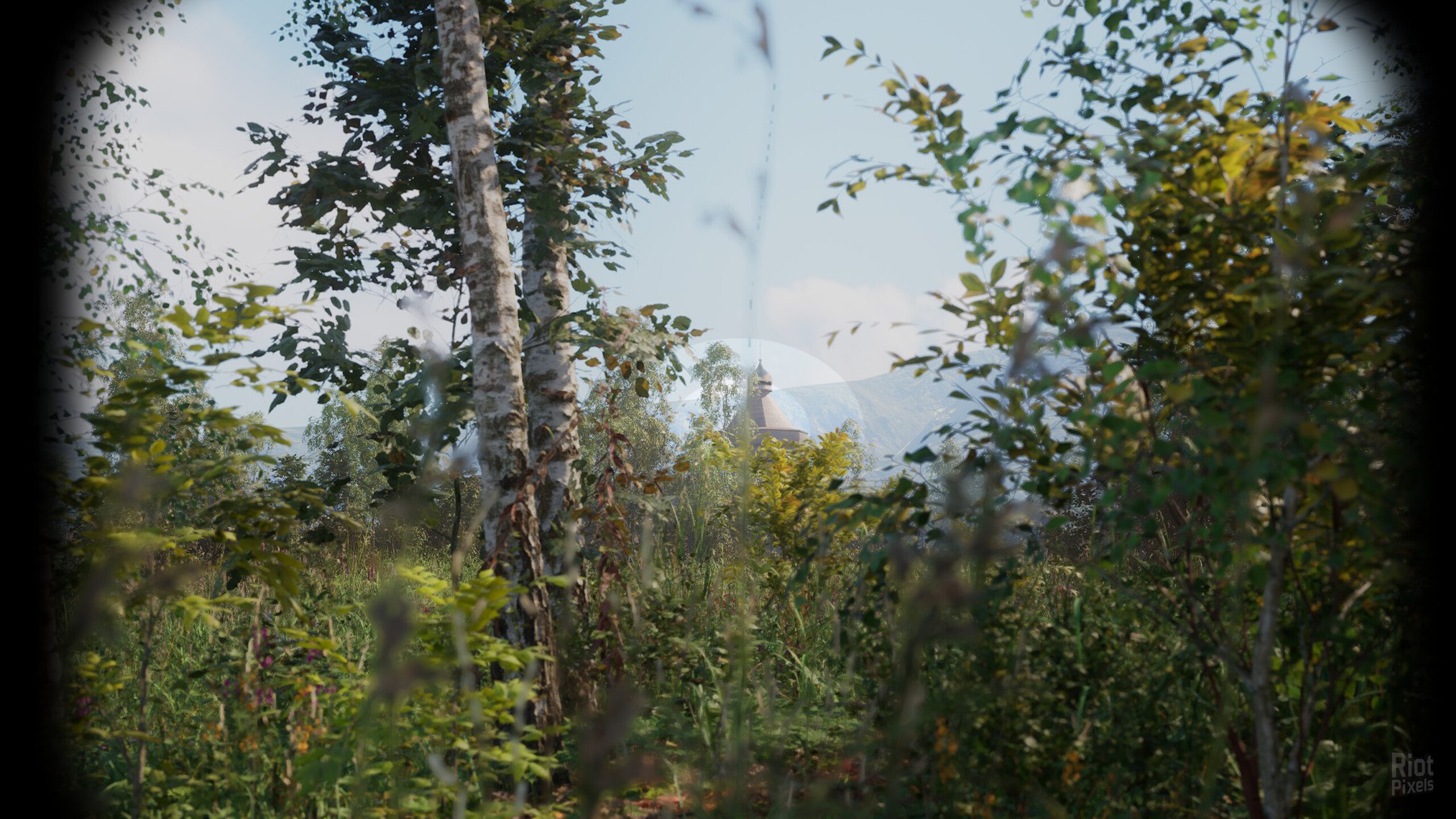 [6]-Russian Soul Simulator Download-HohohoGames