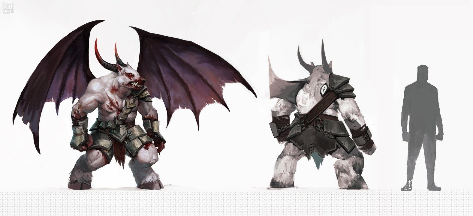 [23]-Pathfinder: Wrath of the Righteous – Enhanced Edition – v2.3.0bb + 14 DLCs/Bonus Content Download-HohohoGames