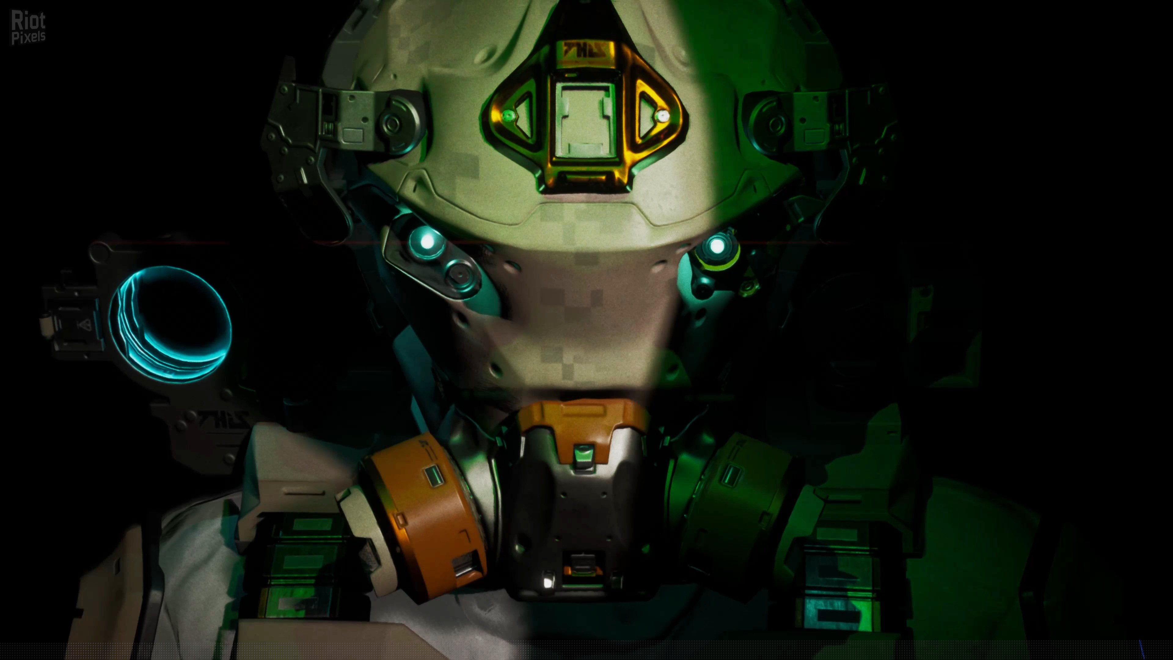 [10]-EVOTINCTION: Premium Edition + 4 DLCs + Windows 7 Fix Download-HohohoGames