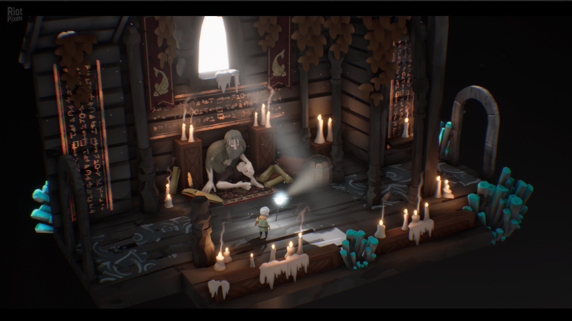 [8]-Selfloss Download-HohohoGames