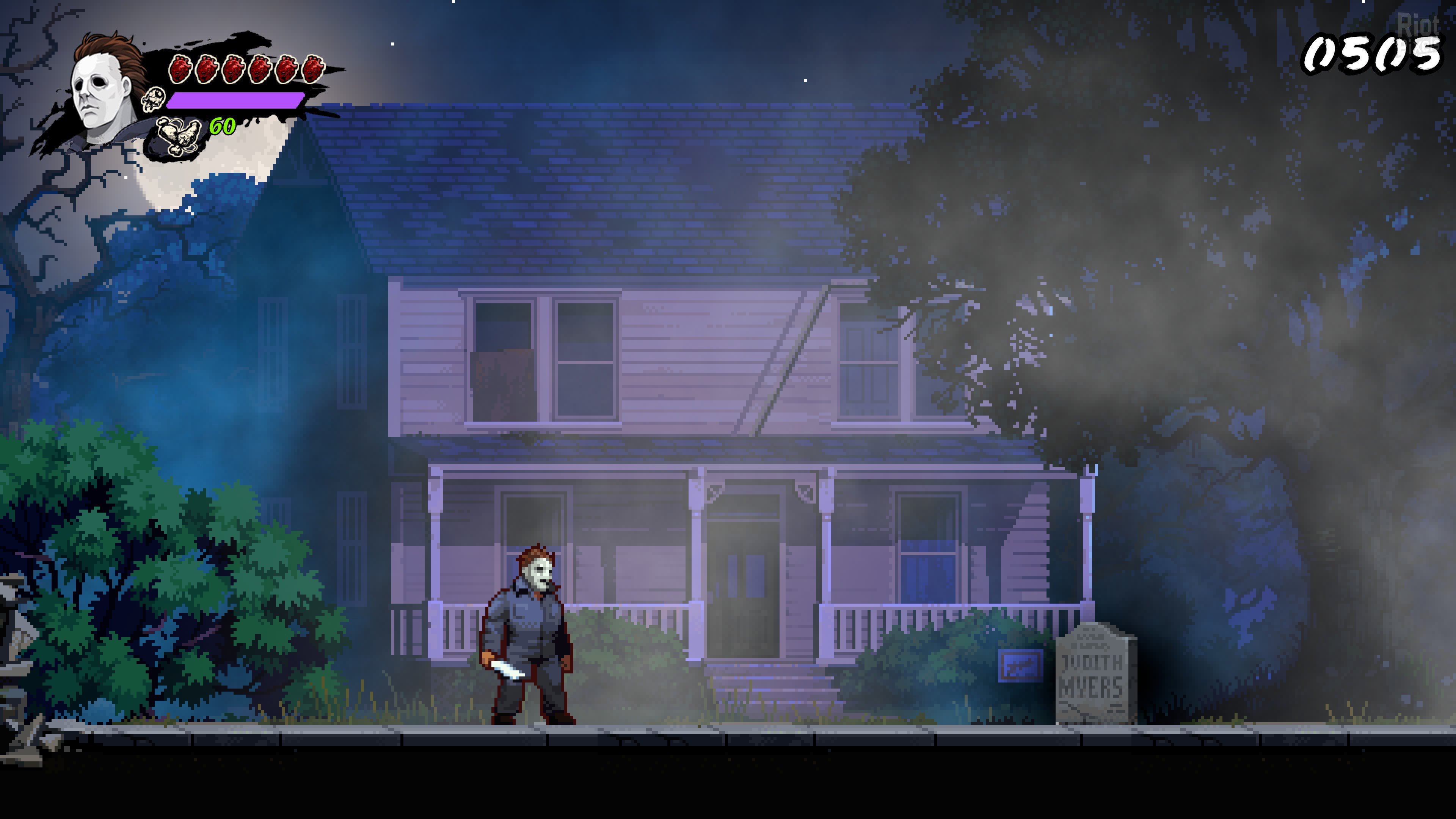 [8]-RetroRealms Arcade + 4 DLCs Download-HohohoGames